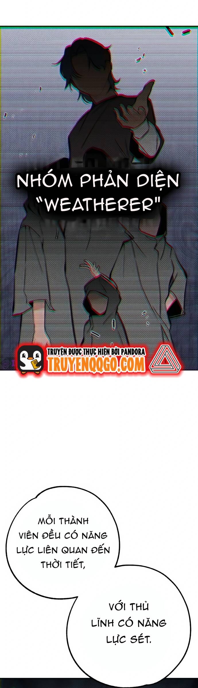 Chàng Rể Quỷ Quyệt Chapter 32 - 11