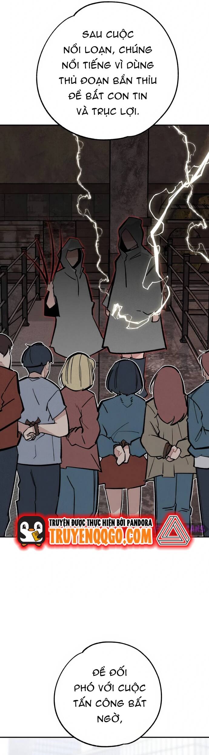 Chàng Rể Quỷ Quyệt Chapter 32 - 13