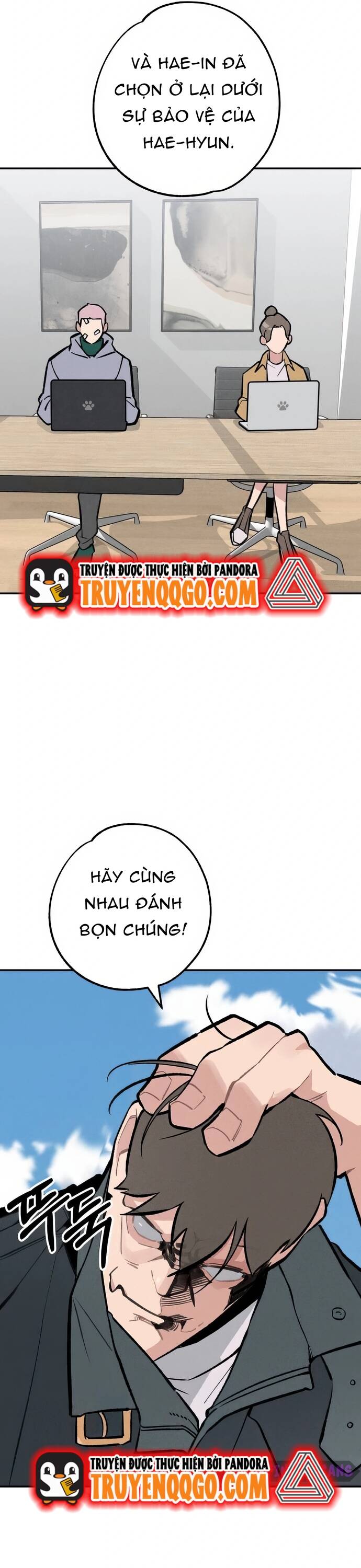 Chàng Rể Quỷ Quyệt Chapter 32 - 15