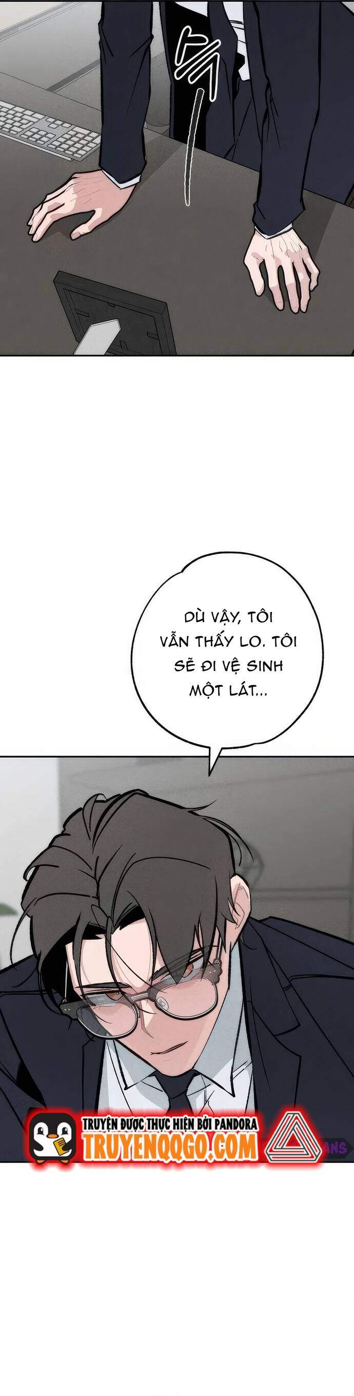 Chàng Rể Quỷ Quyệt Chapter 32 - 17