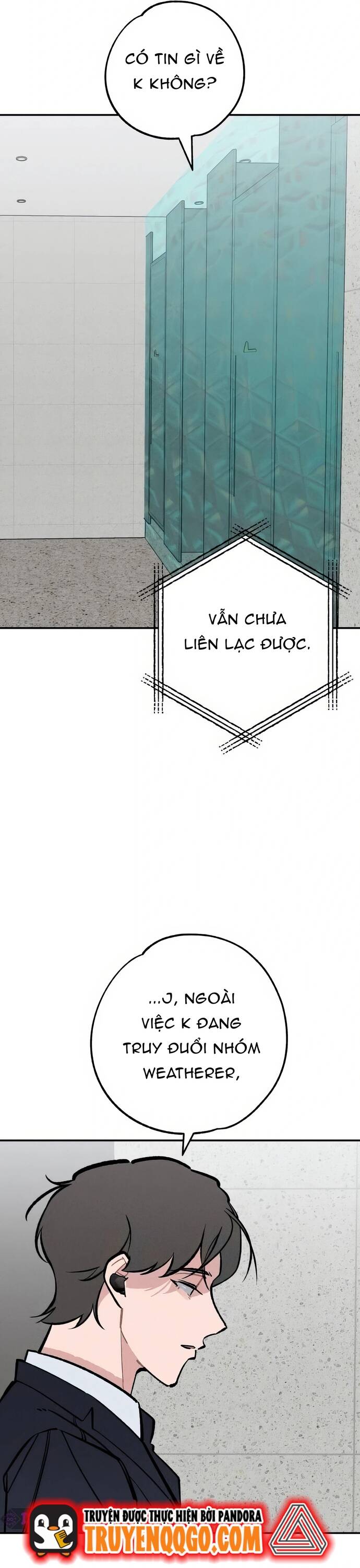 Chàng Rể Quỷ Quyệt Chapter 32 - 19