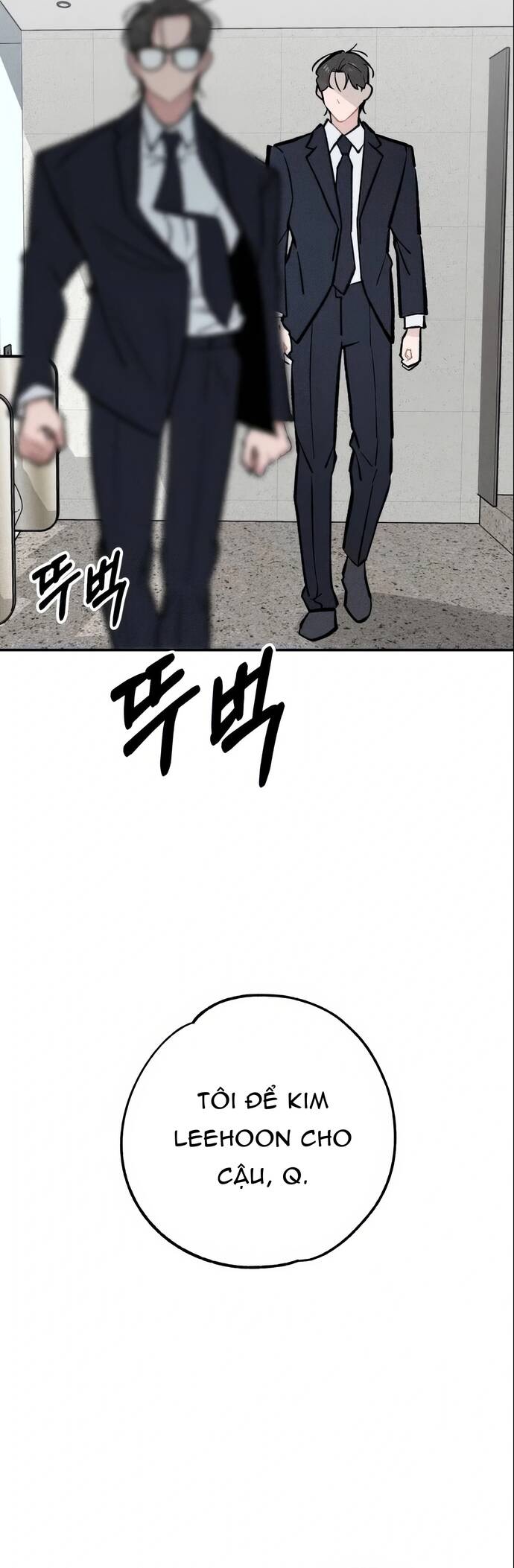 Chàng Rể Quỷ Quyệt Chapter 32 - 22