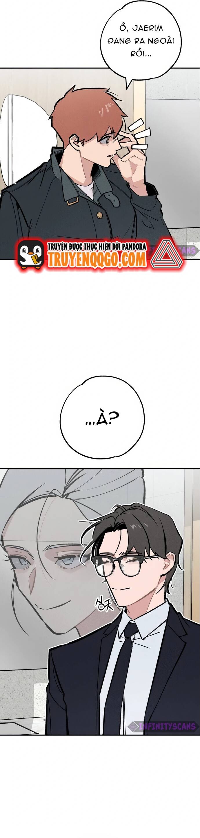 Chàng Rể Quỷ Quyệt Chapter 32 - 23