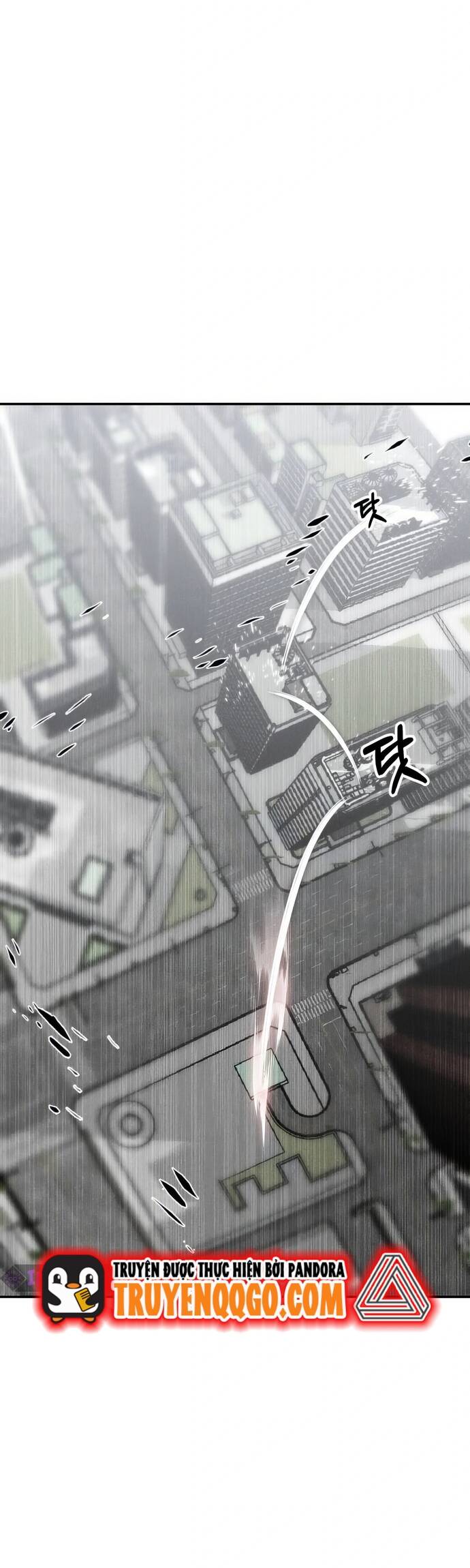 Chàng Rể Quỷ Quyệt Chapter 32 - 25