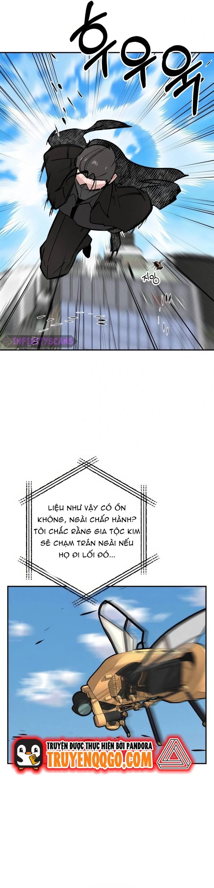 Chàng Rể Quỷ Quyệt Chapter 32 - 26