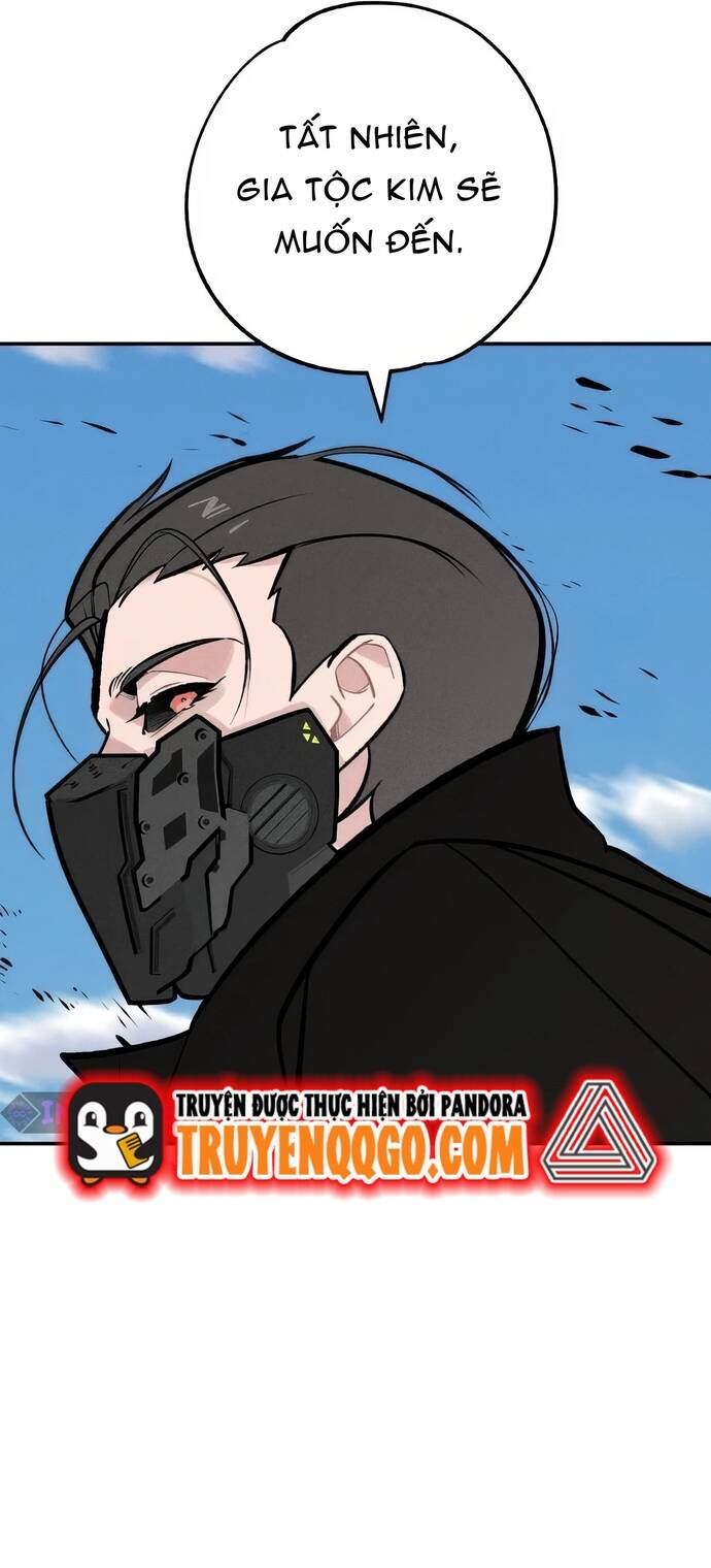 Chàng Rể Quỷ Quyệt Chapter 32 - 27