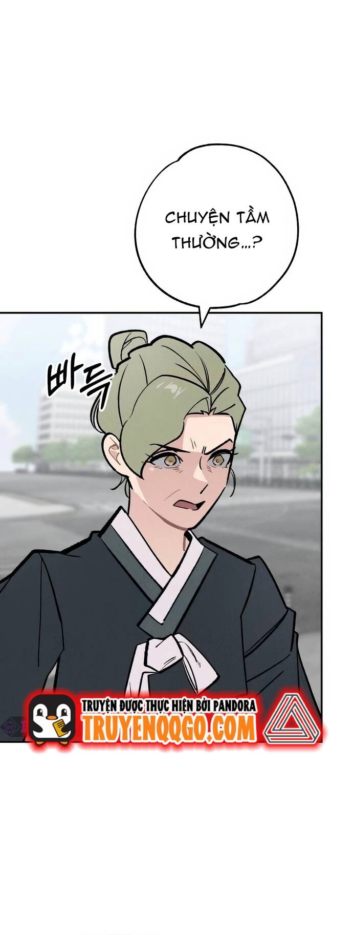 Chàng Rể Quỷ Quyệt Chapter 32 - 33