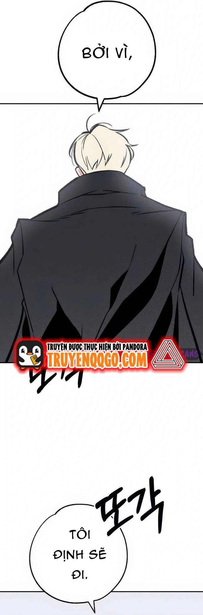 Chàng Rể Quỷ Quyệt Chapter 32 - 35