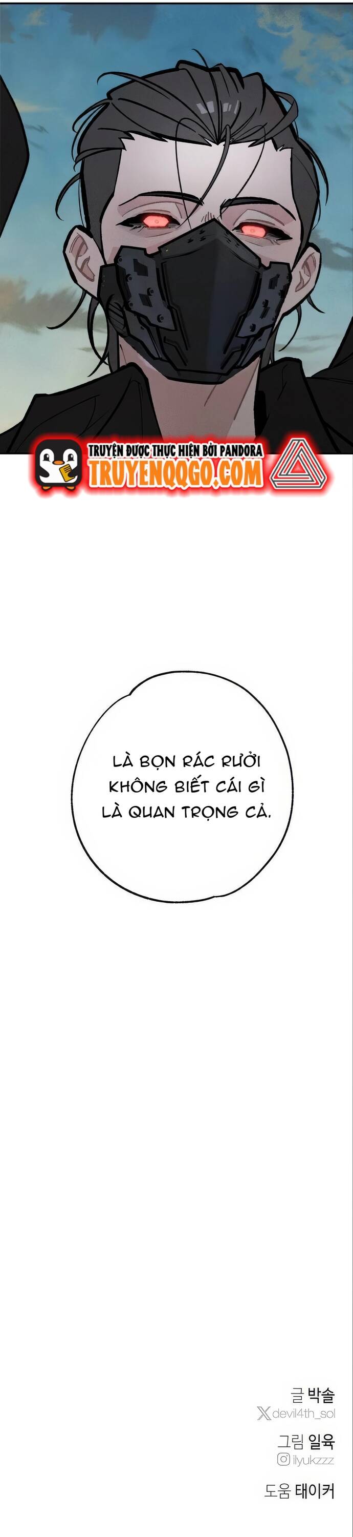 Chàng Rể Quỷ Quyệt Chapter 32 - 39