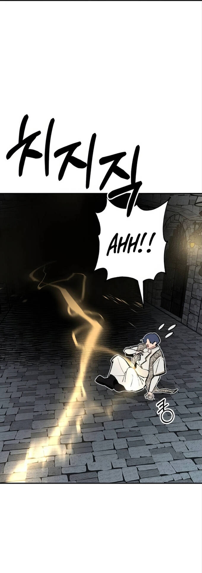 Chàng Rể Quỷ Quyệt Chapter 33 - 4