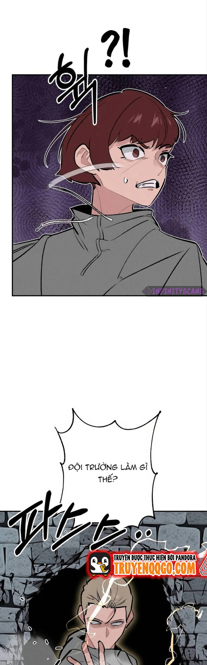 Chàng Rể Quỷ Quyệt Chapter 33 - 5