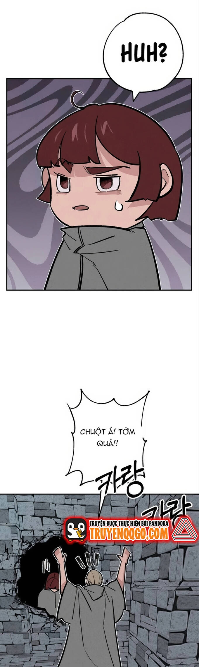 Chàng Rể Quỷ Quyệt Chapter 33 - 7
