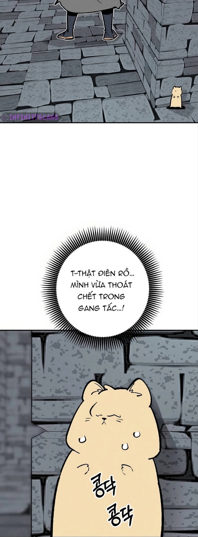 Chàng Rể Quỷ Quyệt Chapter 33 - 8