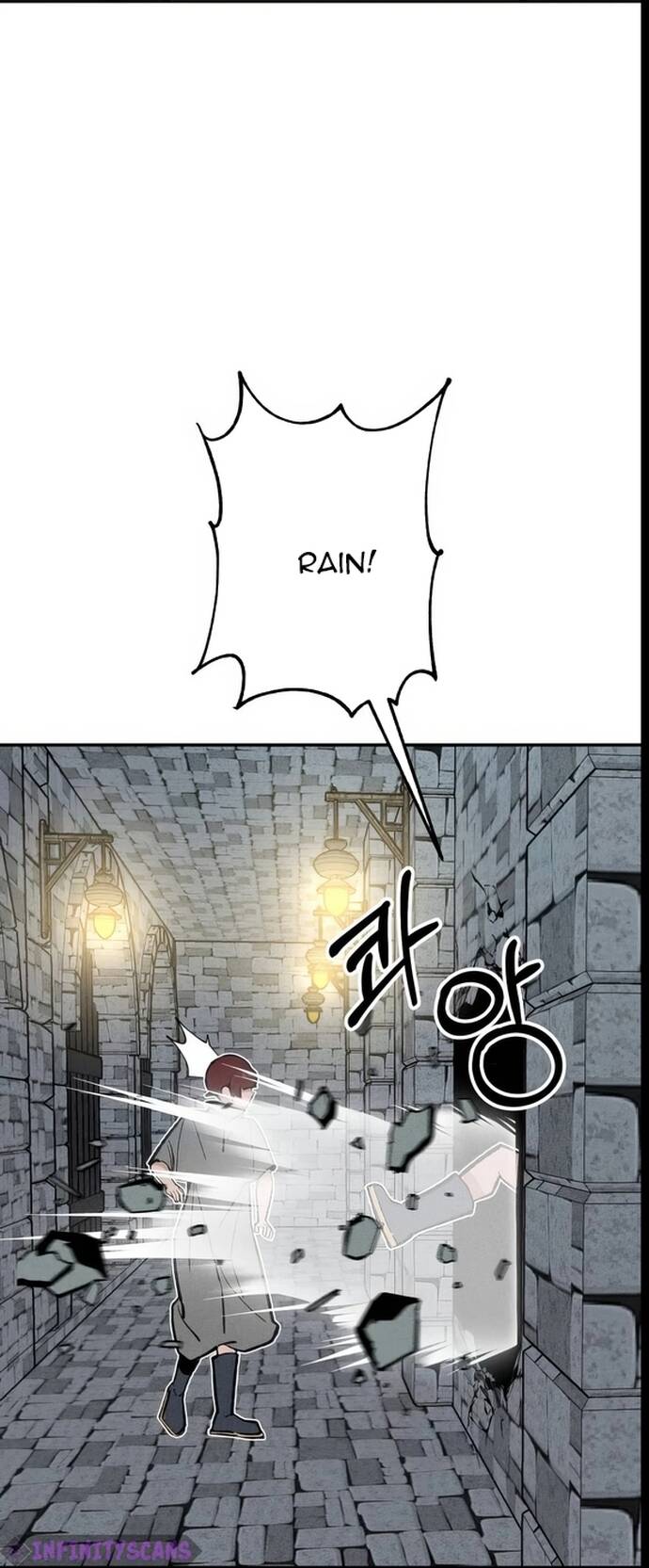 Chàng Rể Quỷ Quyệt Chapter 33 - 9