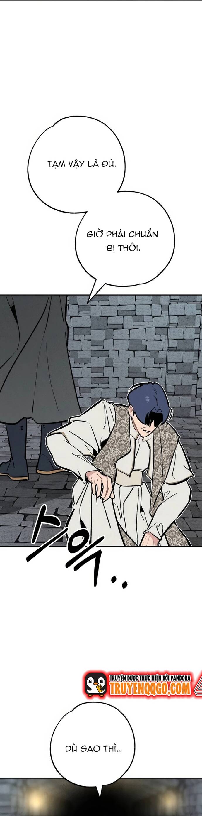 Chàng Rể Quỷ Quyệt Chapter 33 - 11