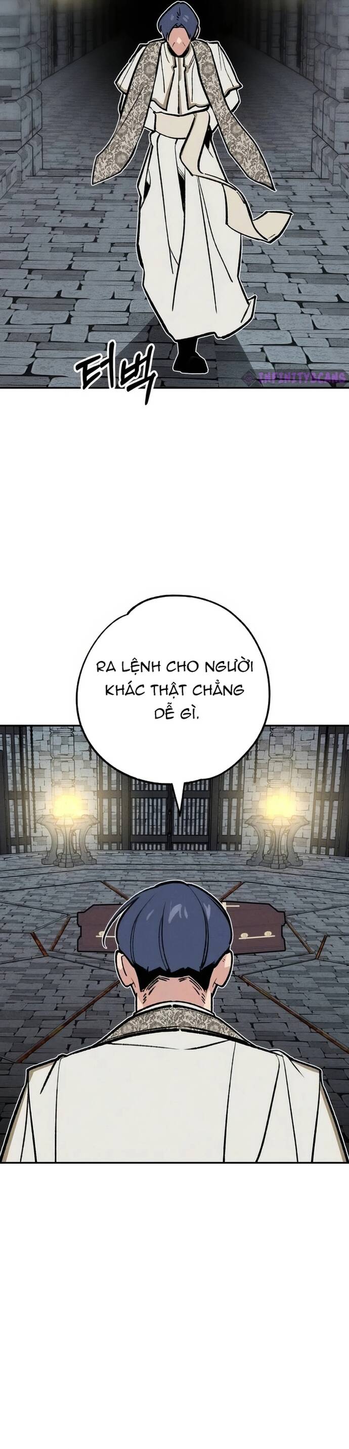 Chàng Rể Quỷ Quyệt Chapter 33 - 12