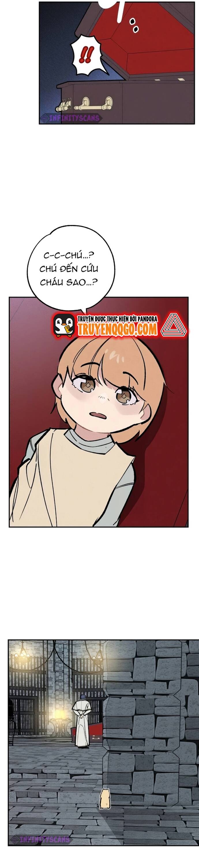 Chàng Rể Quỷ Quyệt Chapter 33 - 13