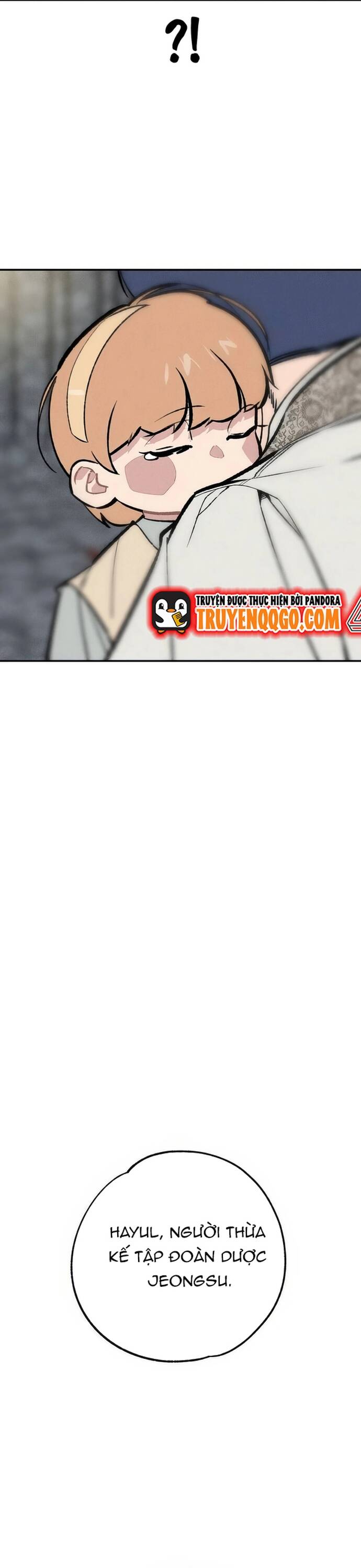 Chàng Rể Quỷ Quyệt Chapter 33 - 15