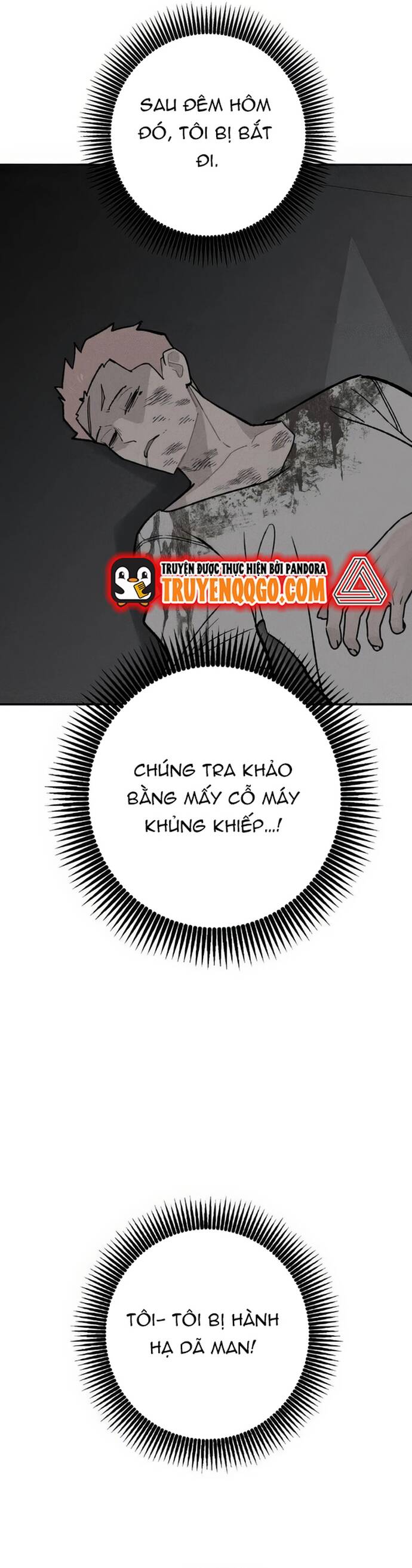 Chàng Rể Quỷ Quyệt Chapter 33 - 18