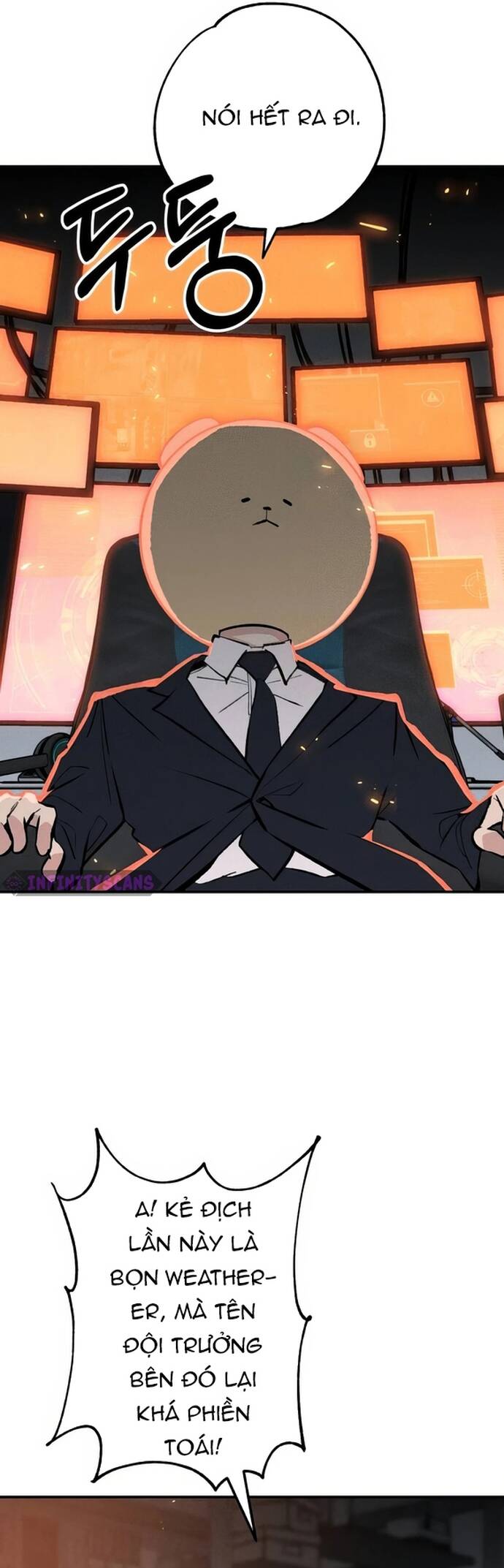 Chàng Rể Quỷ Quyệt Chapter 33 - 19