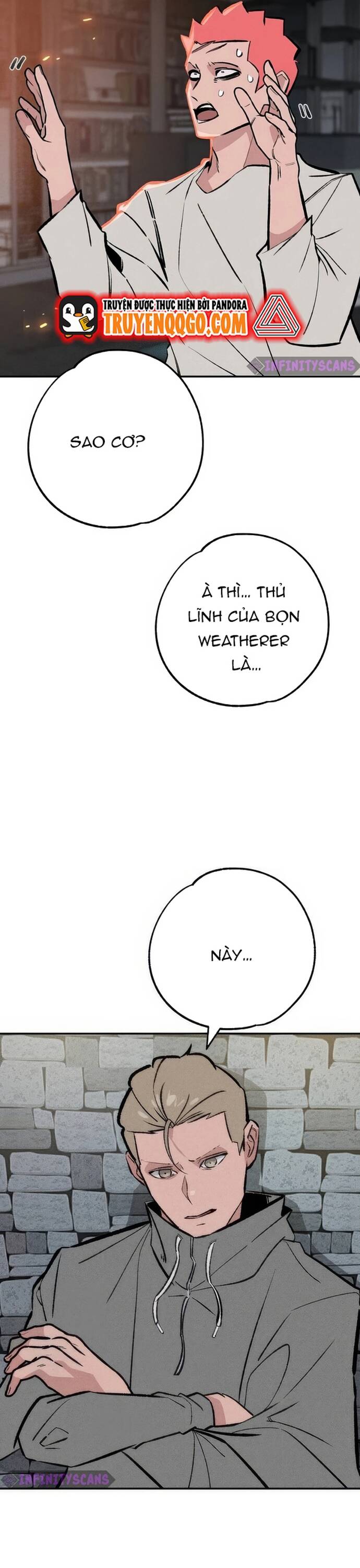 Chàng Rể Quỷ Quyệt Chapter 33 - 20