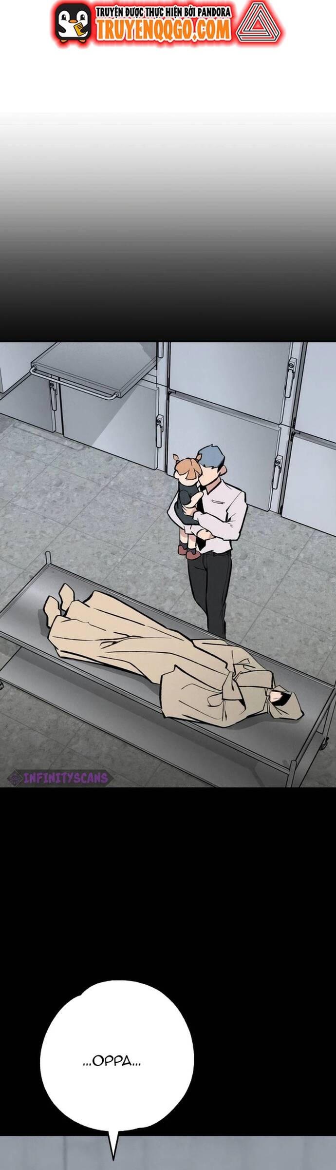 Chàng Rể Quỷ Quyệt Chapter 33 - 24