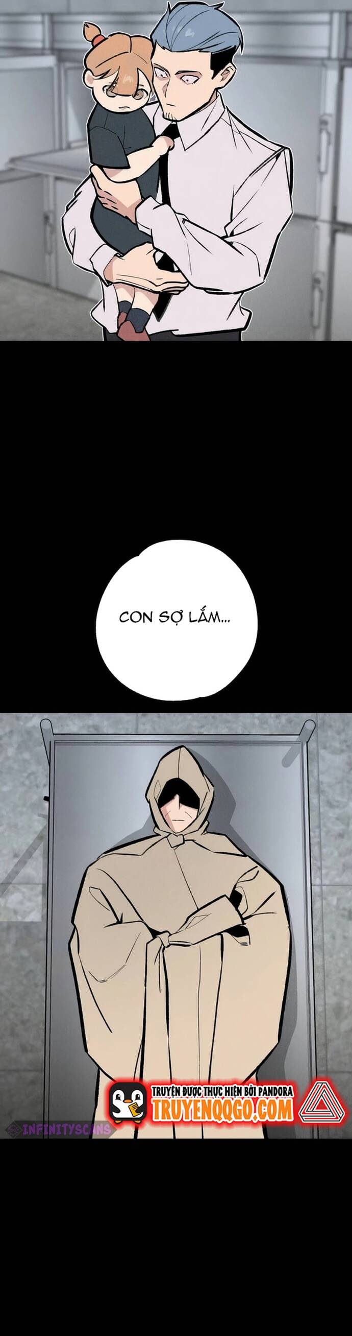 Chàng Rể Quỷ Quyệt Chapter 33 - 25