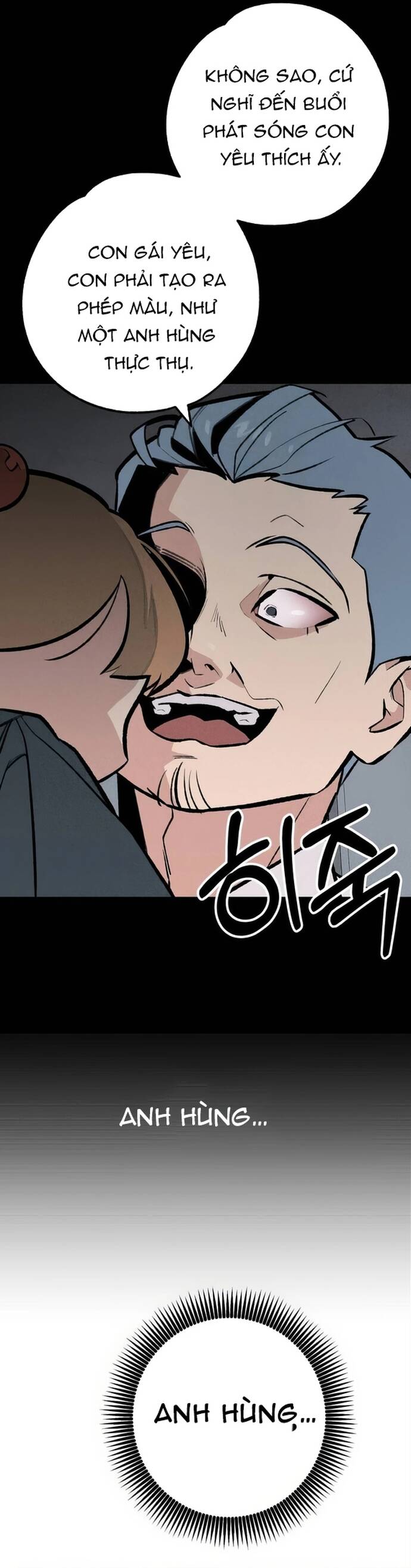 Chàng Rể Quỷ Quyệt Chapter 33 - 26