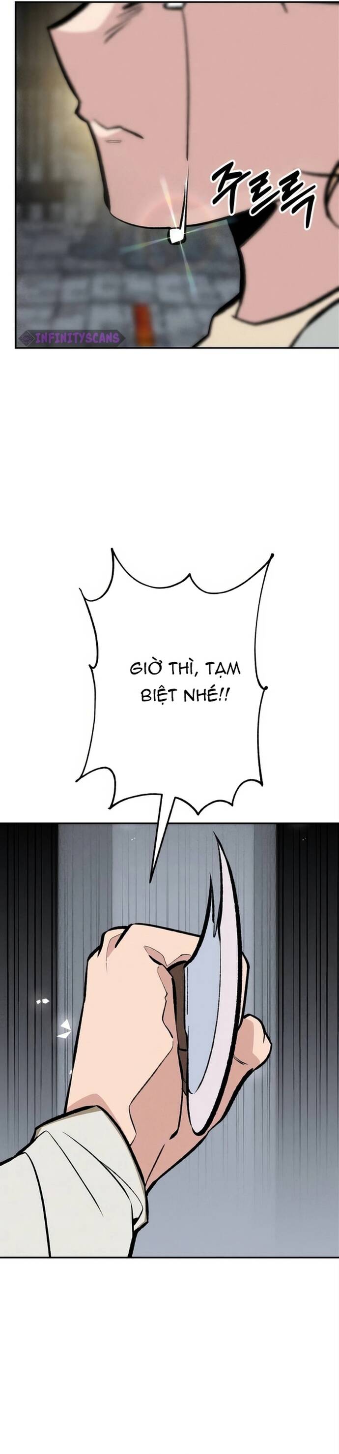 Chàng Rể Quỷ Quyệt Chapter 33 - 27