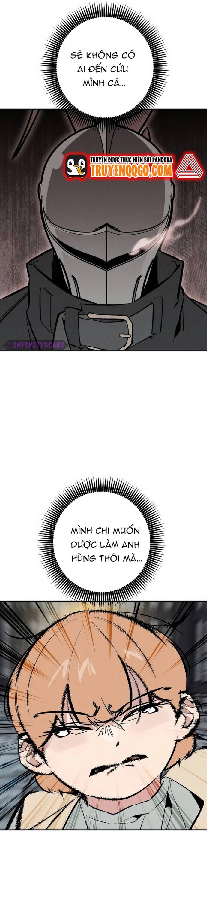 Chàng Rể Quỷ Quyệt Chapter 33 - 28