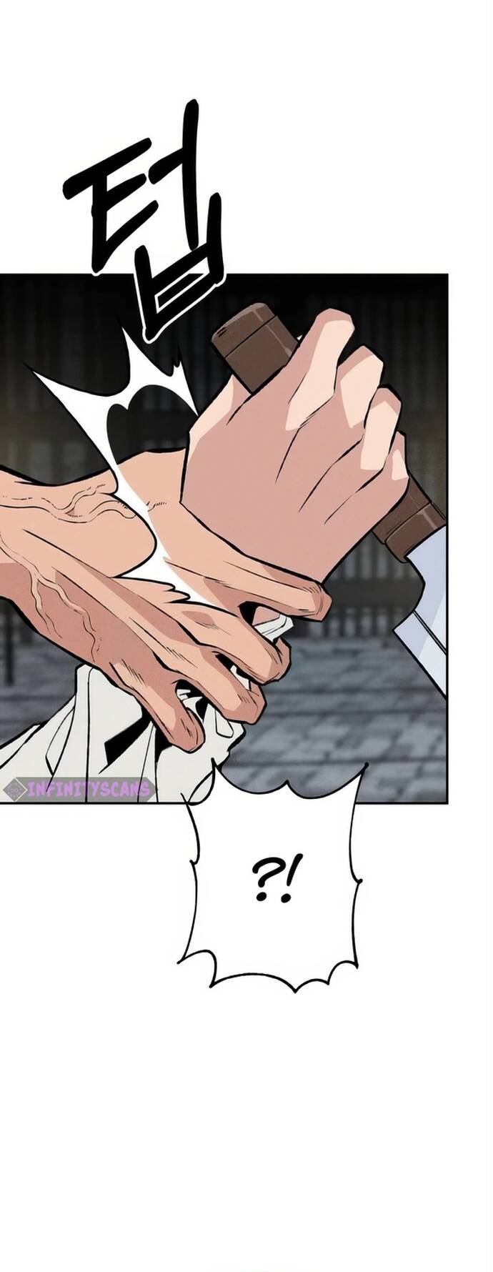 Chàng Rể Quỷ Quyệt Chapter 33 - 29