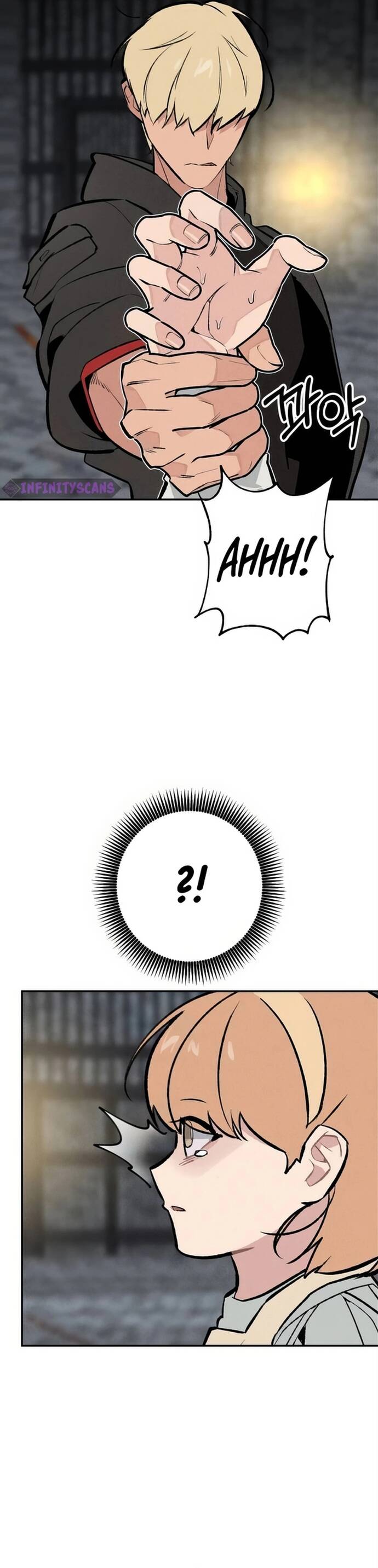 Chàng Rể Quỷ Quyệt Chapter 33 - 31