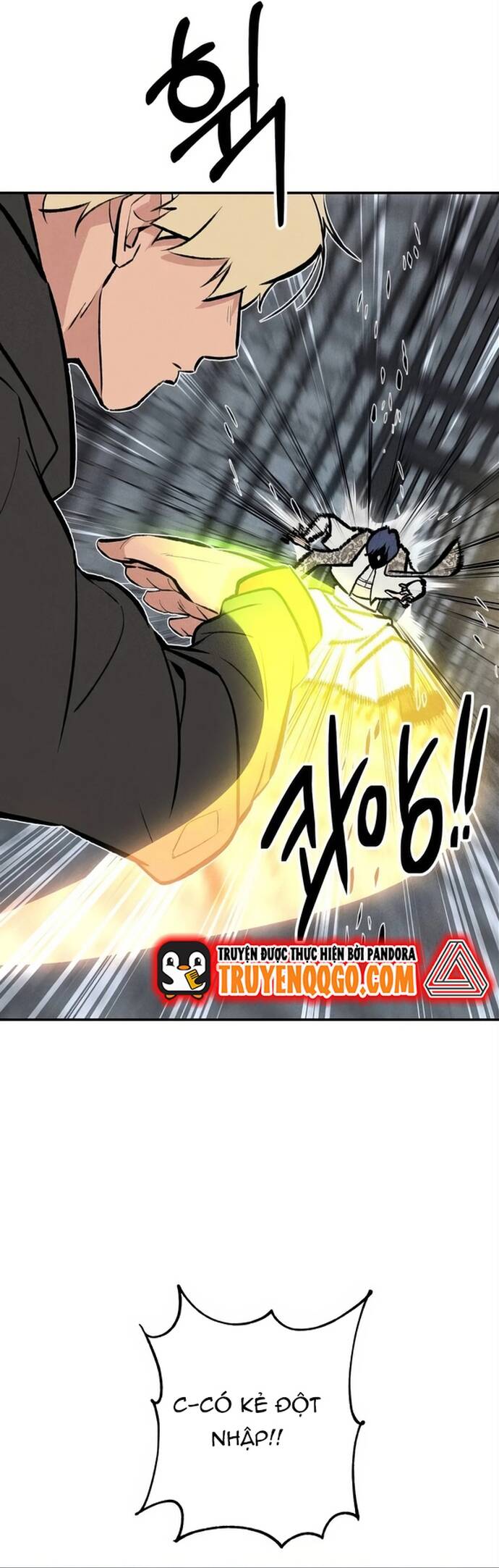 Chàng Rể Quỷ Quyệt Chapter 33 - 32