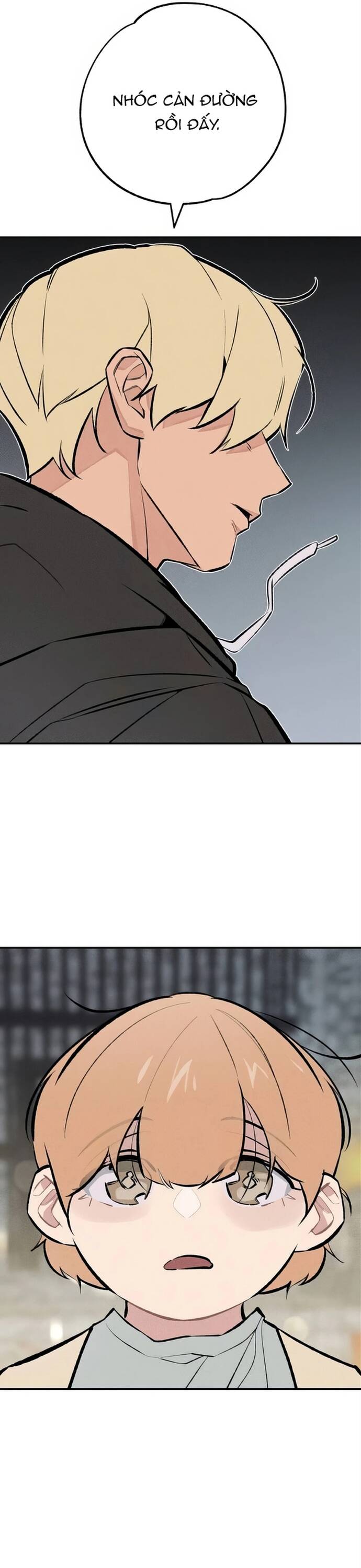 Chàng Rể Quỷ Quyệt Chapter 33 - 35