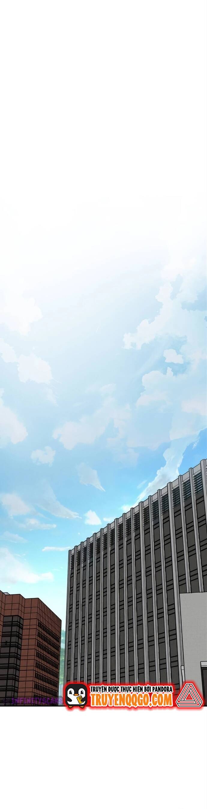 Chàng Rể Quỷ Quyệt Chapter 33 - 36