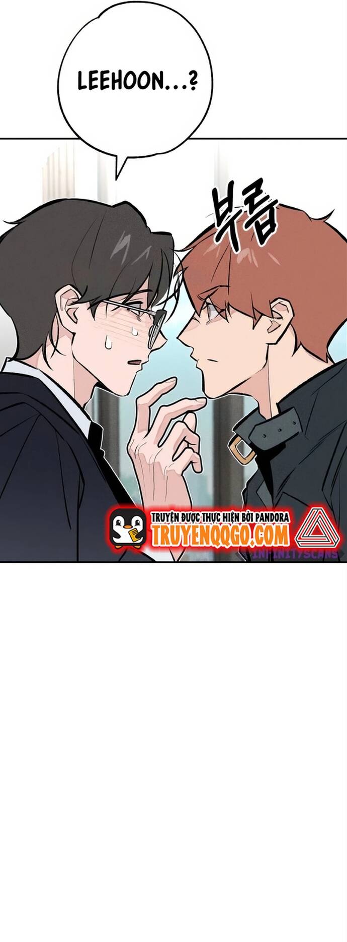 Chàng Rể Quỷ Quyệt Chapter 33 - 38