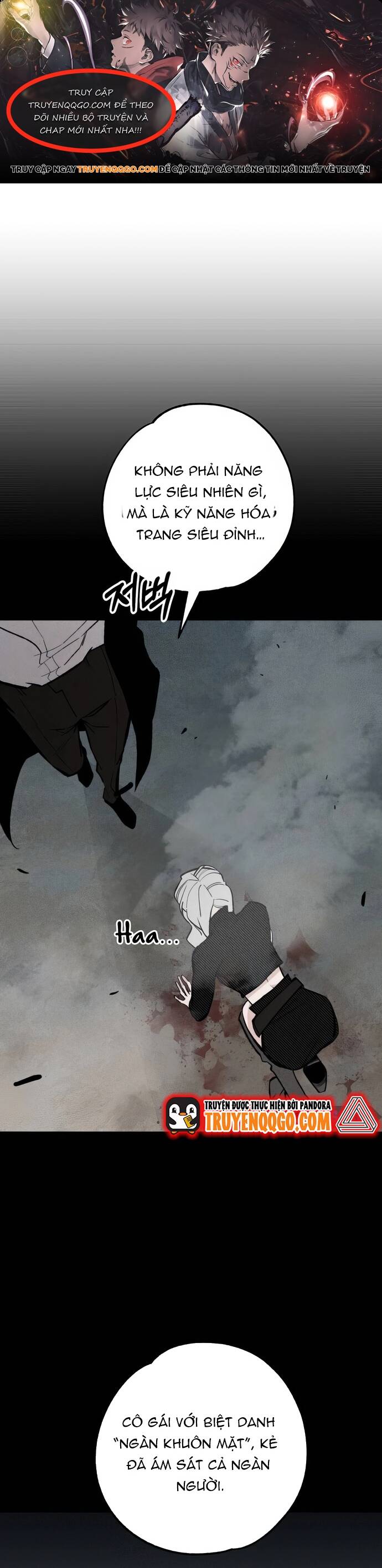 Chàng Rể Quỷ Quyệt Chapter 34 - 1