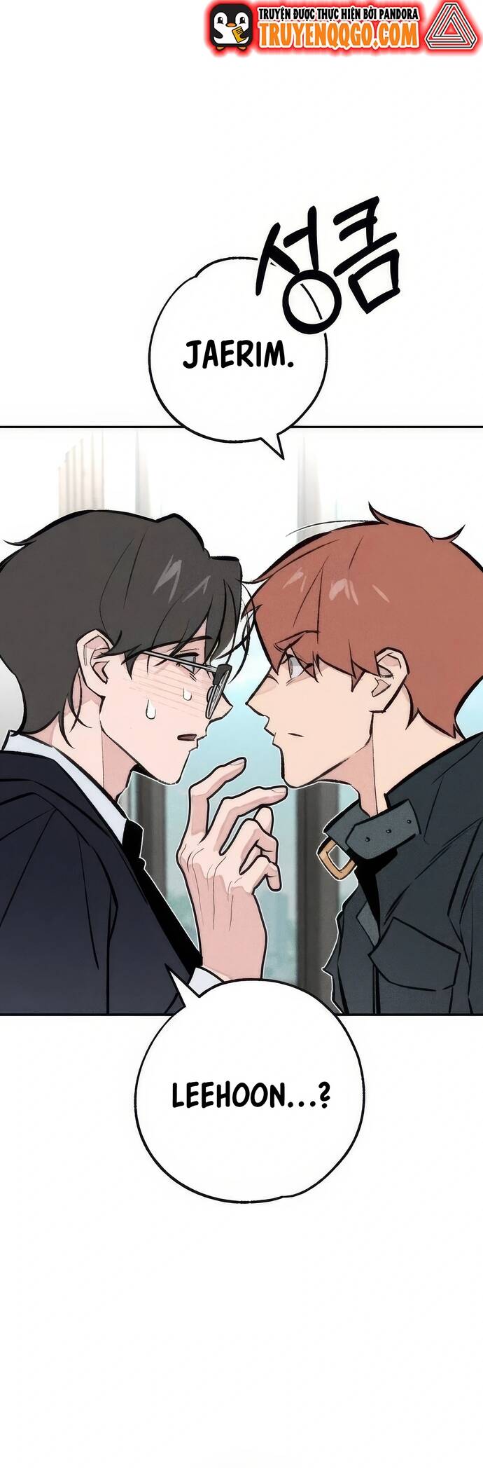 Chàng Rể Quỷ Quyệt Chapter 34 - 4