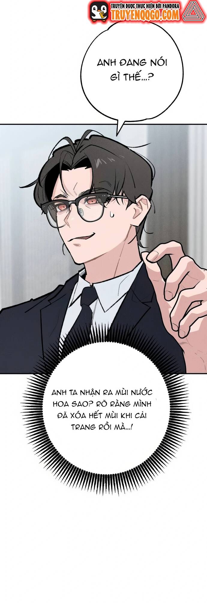 Chàng Rể Quỷ Quyệt Chapter 34 - 7