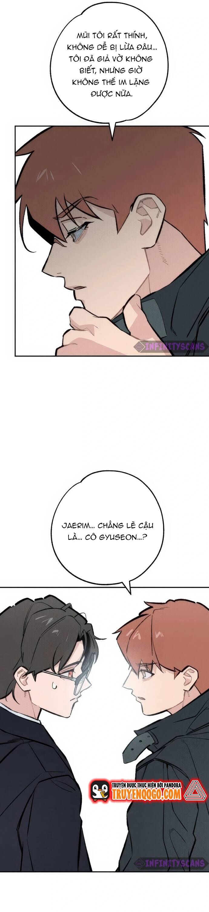 Chàng Rể Quỷ Quyệt Chapter 34 - 8