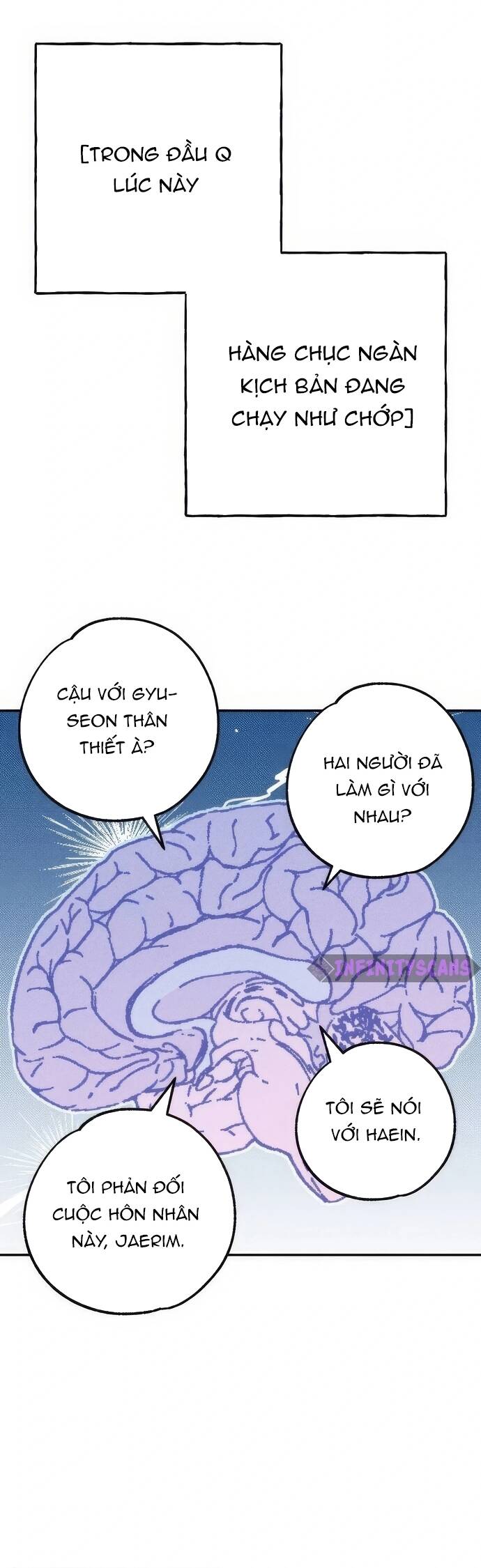 Chàng Rể Quỷ Quyệt Chapter 34 - 9