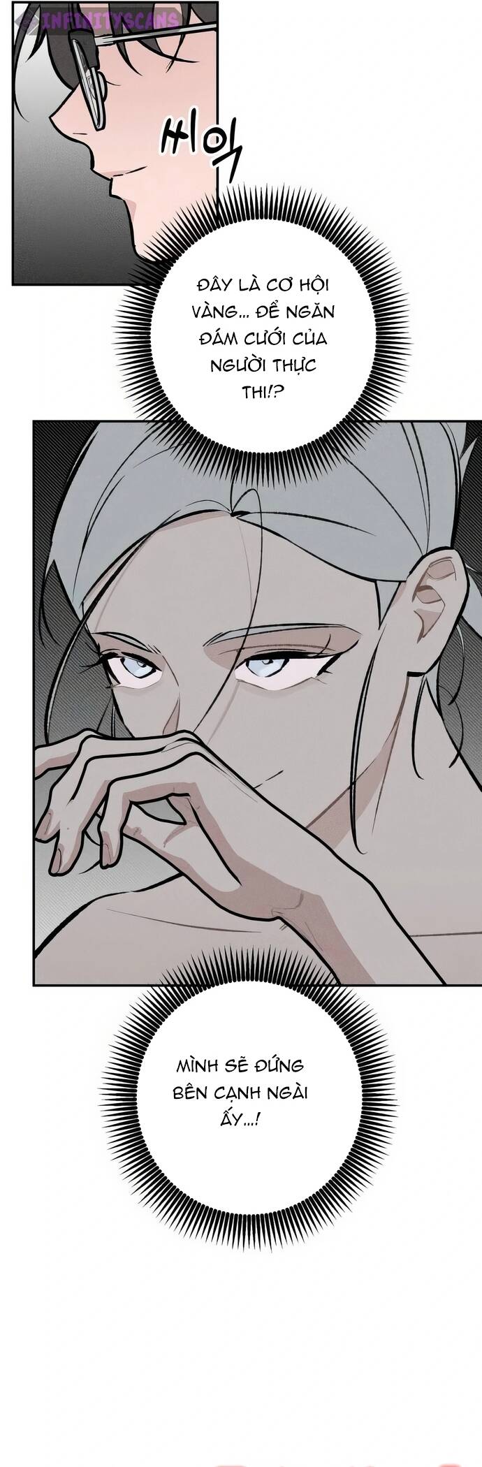 Chàng Rể Quỷ Quyệt Chapter 34 - 10