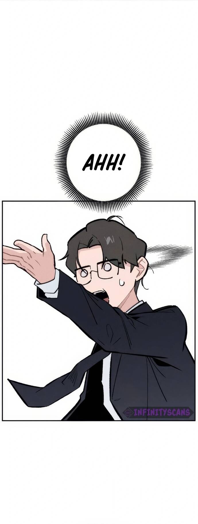 Chàng Rể Quỷ Quyệt Chapter 34 - 13