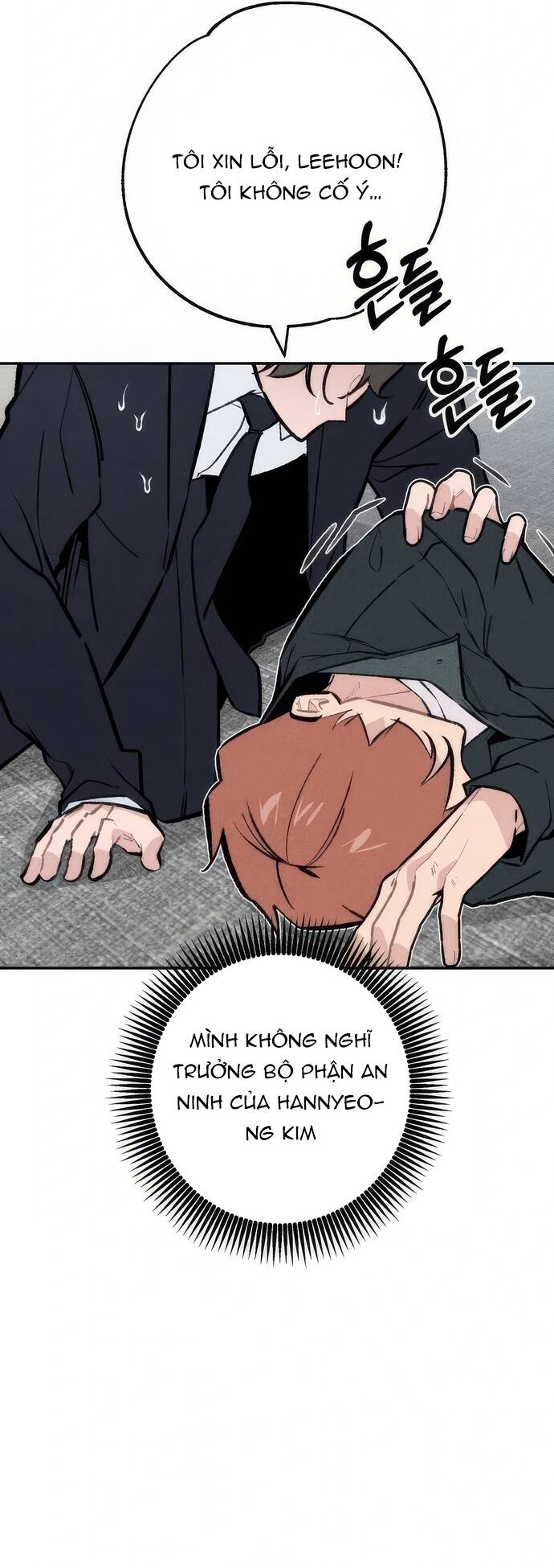 Chàng Rể Quỷ Quyệt Chapter 34 - 14