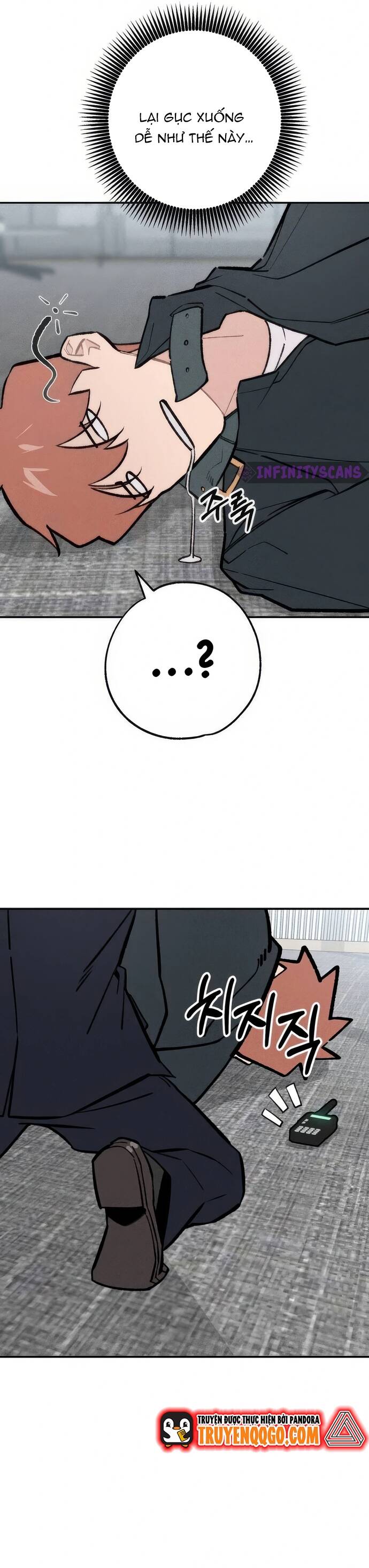 Chàng Rể Quỷ Quyệt Chapter 34 - 15