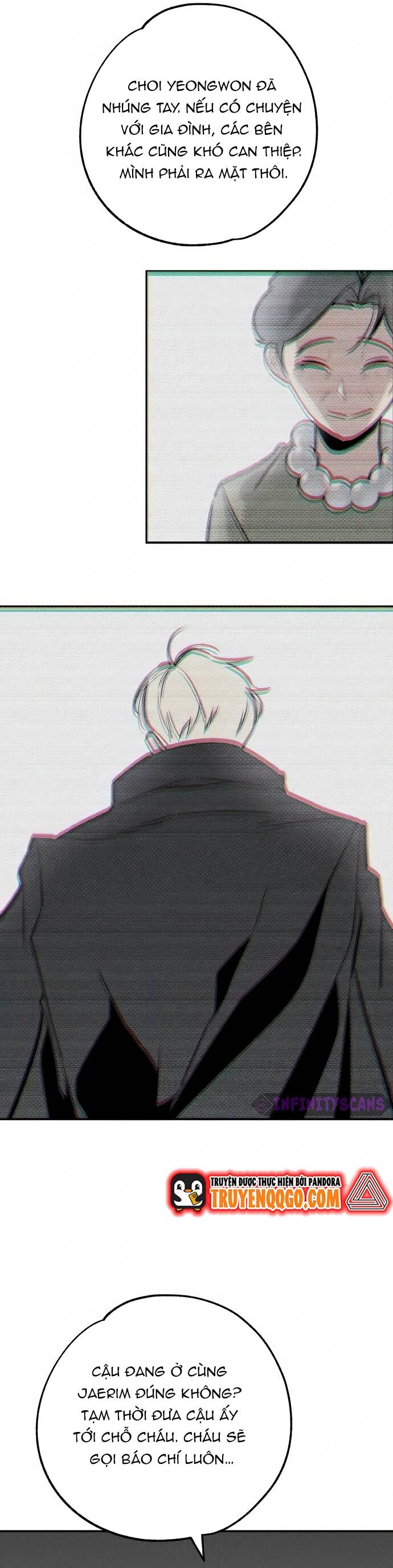 Chàng Rể Quỷ Quyệt Chapter 34 - 17