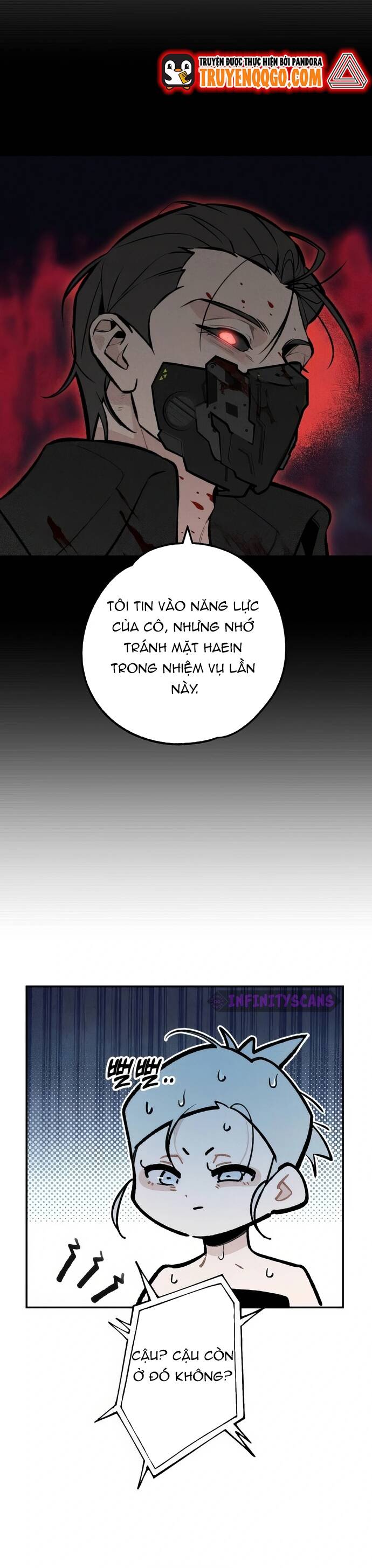 Chàng Rể Quỷ Quyệt Chapter 34 - 19