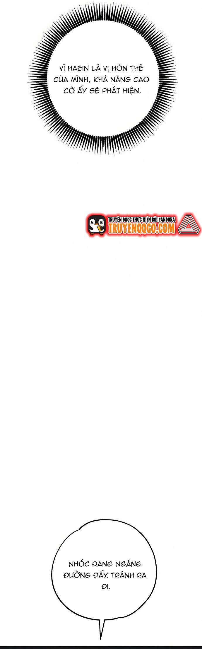 Chàng Rể Quỷ Quyệt Chapter 34 - 20