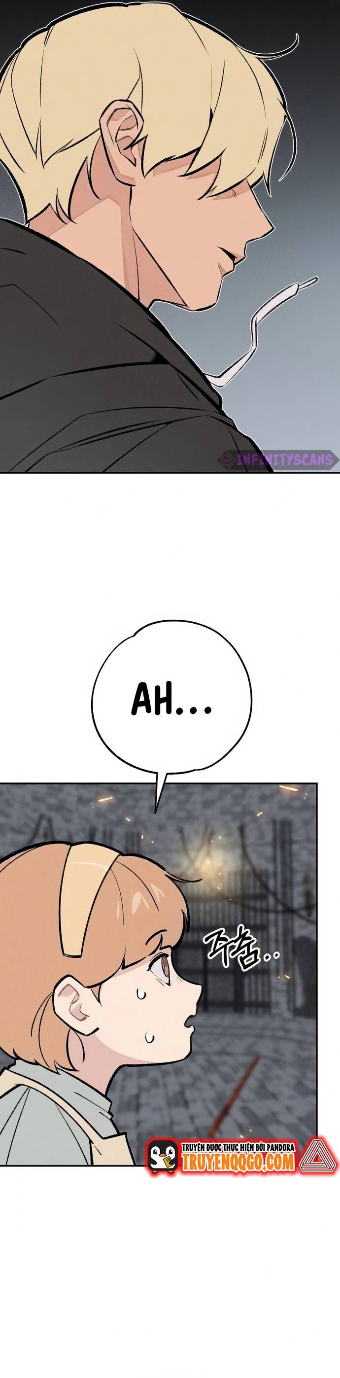 Chàng Rể Quỷ Quyệt Chapter 34 - 21