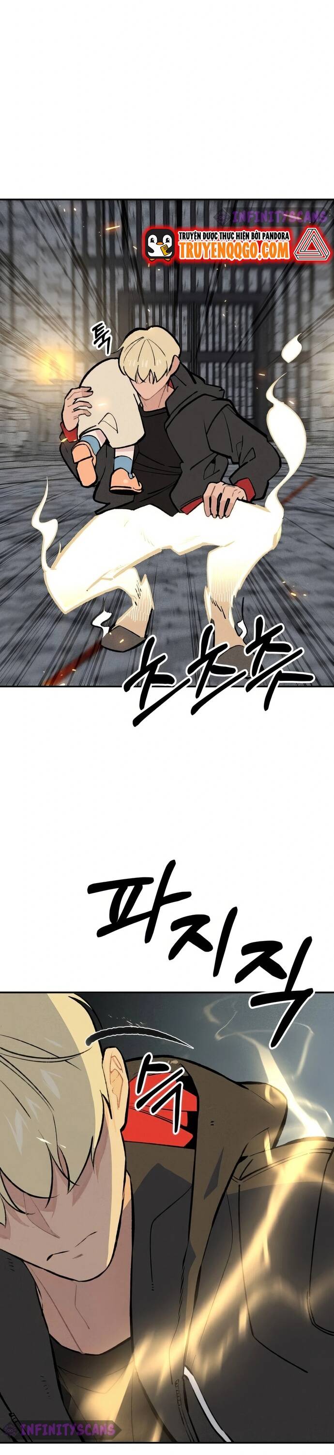 Chàng Rể Quỷ Quyệt Chapter 34 - 24